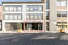 Immeuble commercial À Vendre - 2200 HERENTALS BE Thumbnail 1